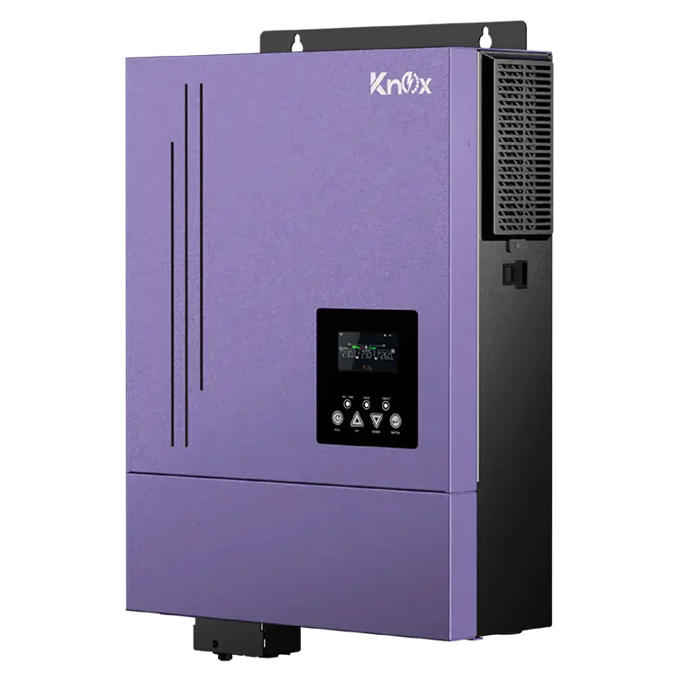Krypton ECO 6600 WiFi