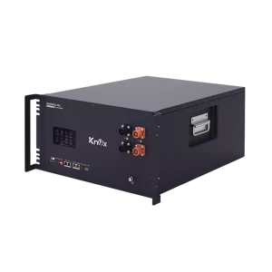 Rackwall 10.5 (51.2V200AH)