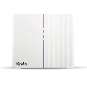 XEROX G4 Pro 20.2