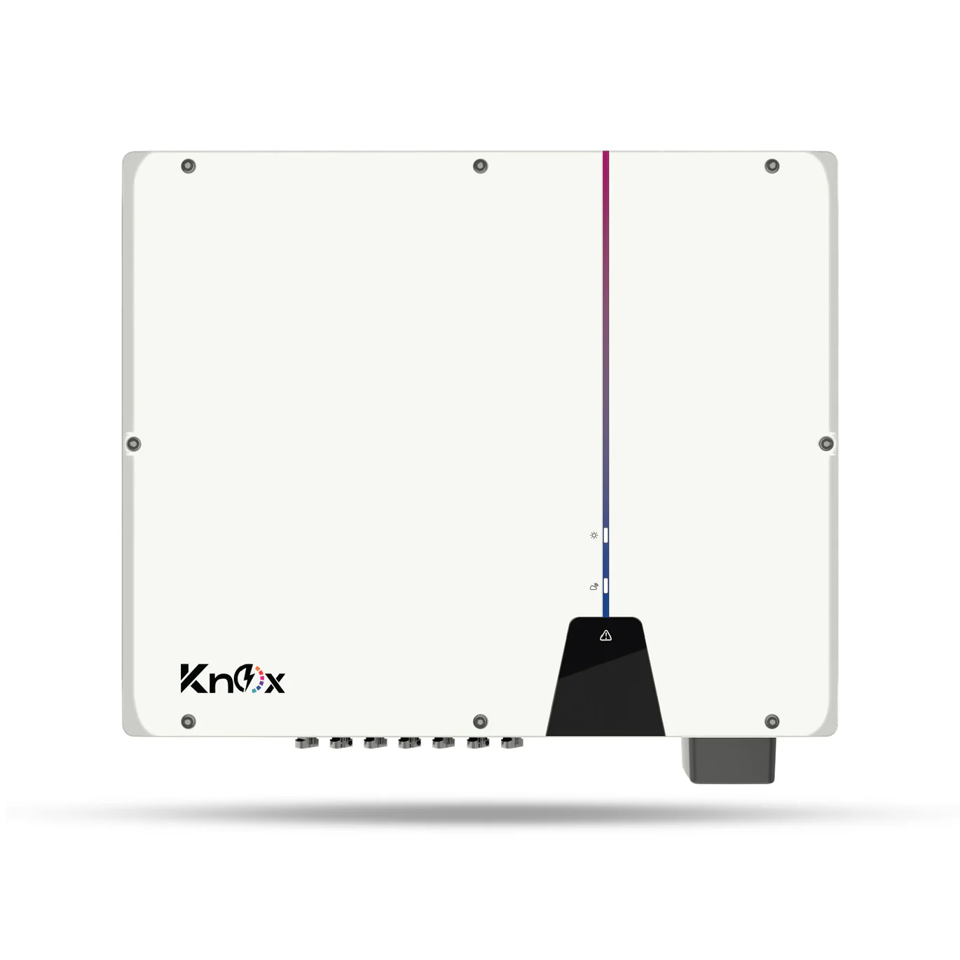 XEROX G4 Pro 50k/75kpV