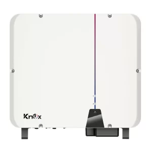 XEROX G4 Pro 60k/90kpV