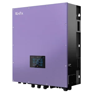 XENON 22500 IP65
