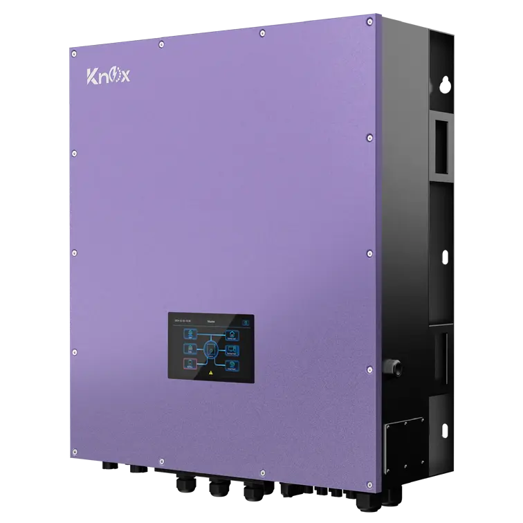 XENON 18000 IP65