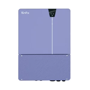 Xynex 8KW 3MPPT PV16000W