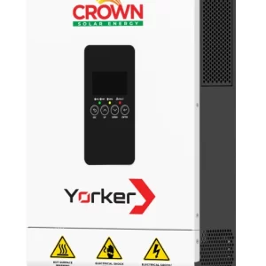 Yorker SSA-HL5K-P1EU
