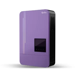 KRYPTON 6000 4kW