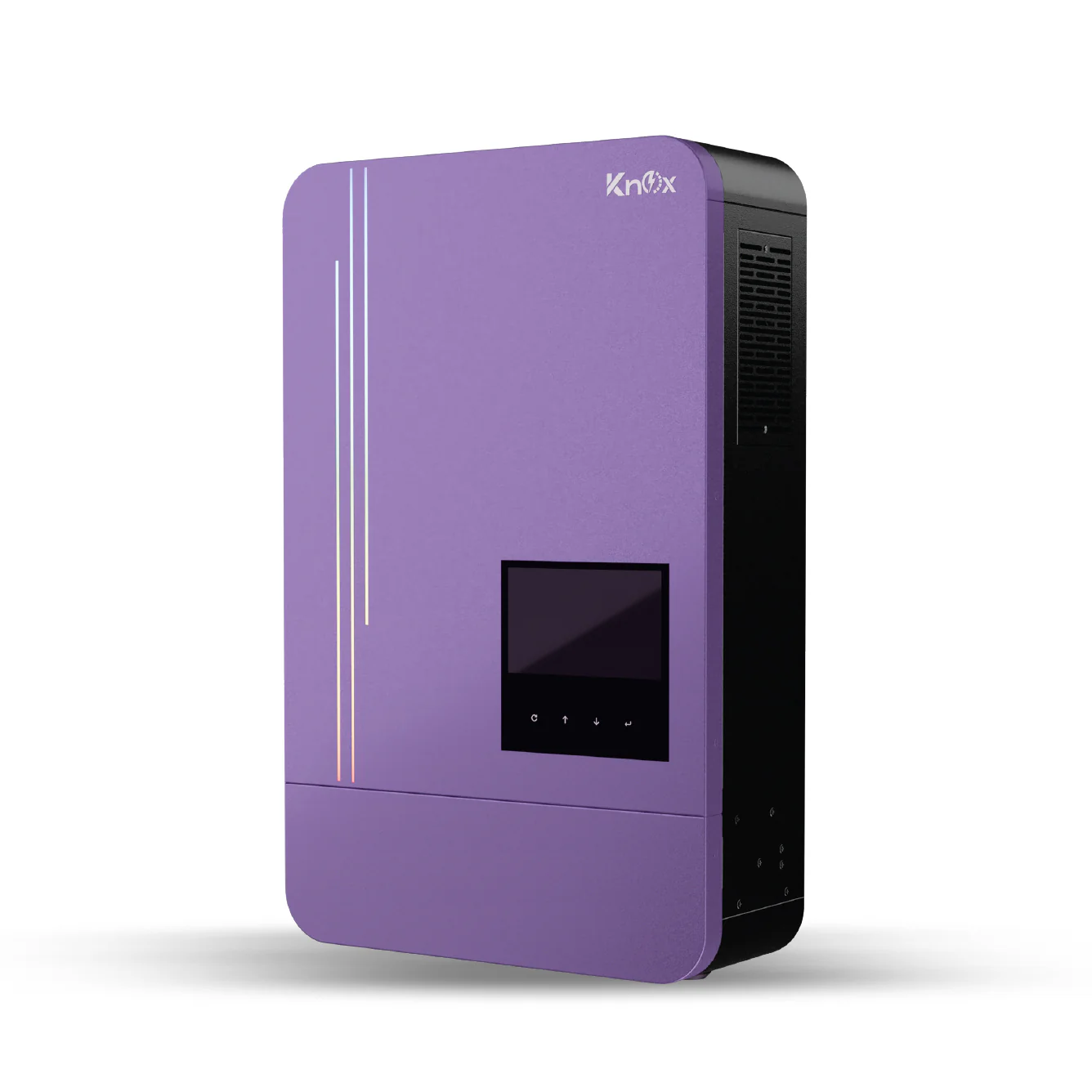 KRYPTON 6000 4kW