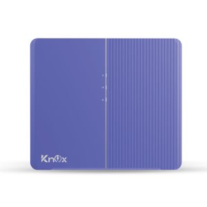 XEROX G4 10kw