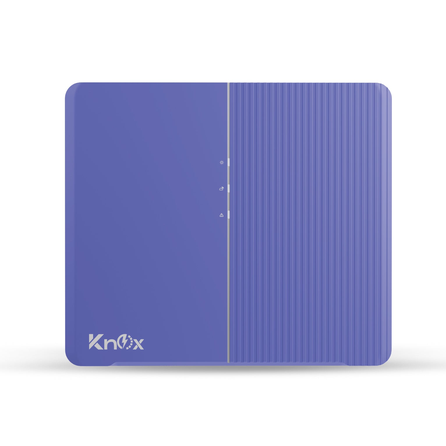 XEROX G4 10kw