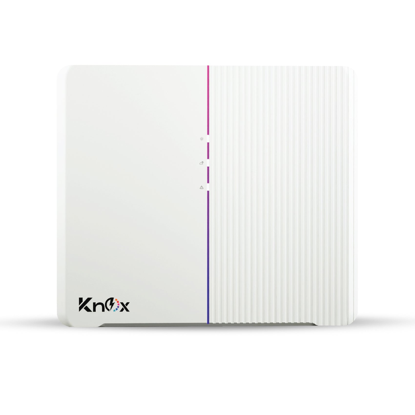 XEROX G4 Pro 30k/45kpV - Image 2