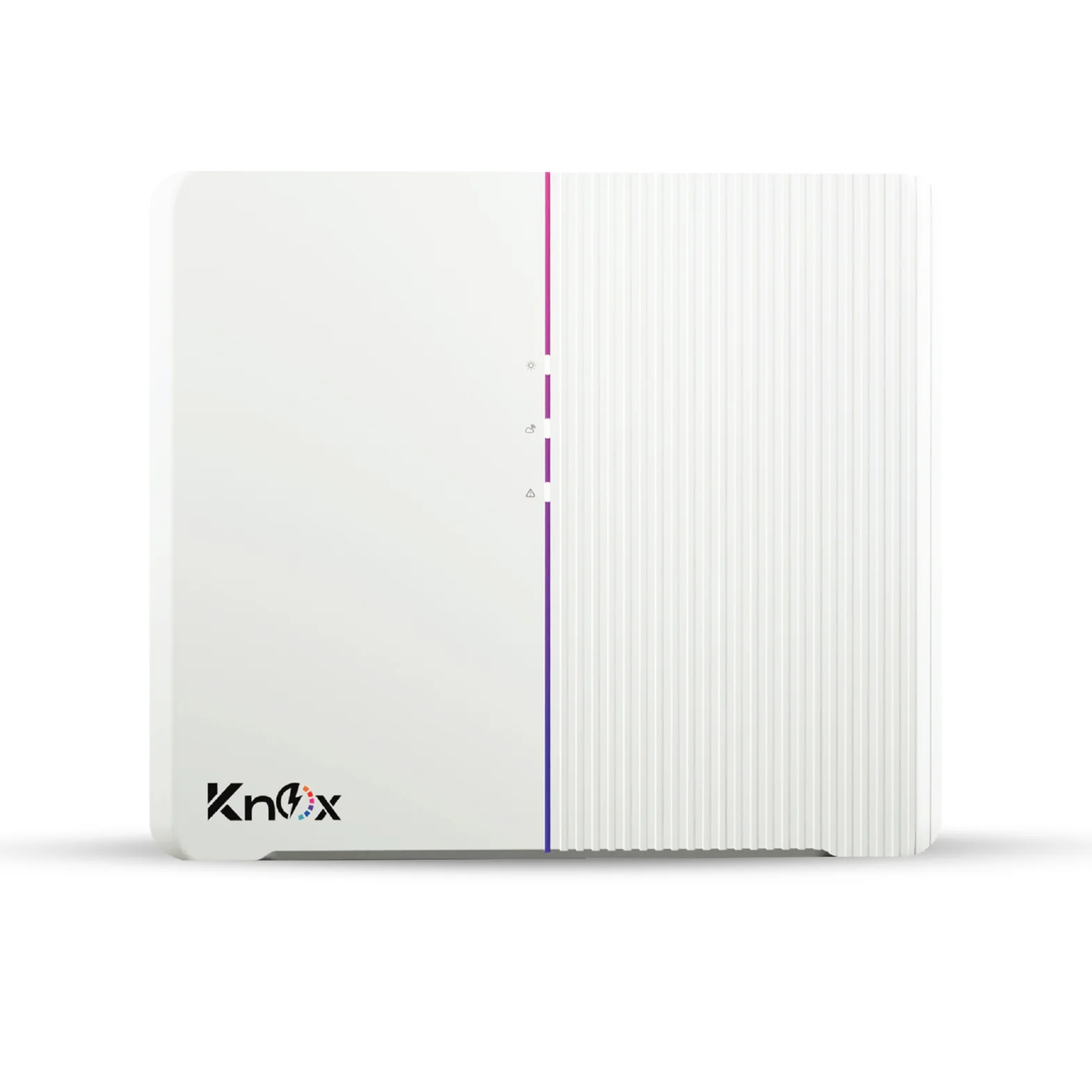 XEROX G4 Pro 30k/45kpV