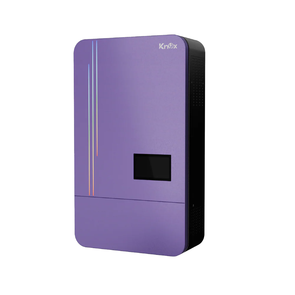 KRYPTON 13002 10kW