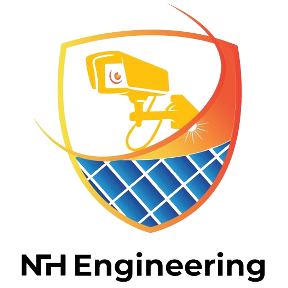 NH Engineering