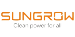 sun-solar-brand-1-300x150