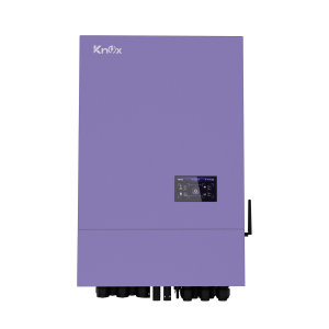 9.2kW & 11.2kW