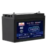 Elektra Boost 1.2kW