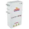 Elektra Boost 16 KW Pro