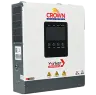 Yorker 6 kW P1