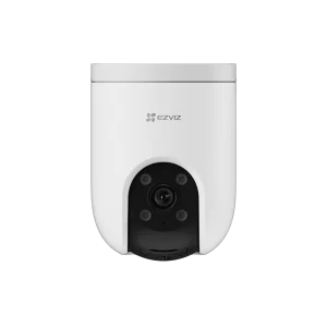 Ezviz H8c Pro 2K Pan & Tilt Wi-Fi Camera