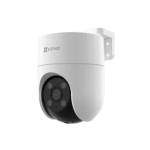 EZVIZ H8c 2K⁺ Pan & Tilt Wi-Fi Camera